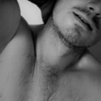 TheMaskedCouple avatar
