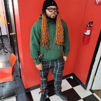 LockCustoms avatar