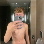 Alexander Pink avatar
