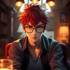 Locked_Boy_Toy avatar
