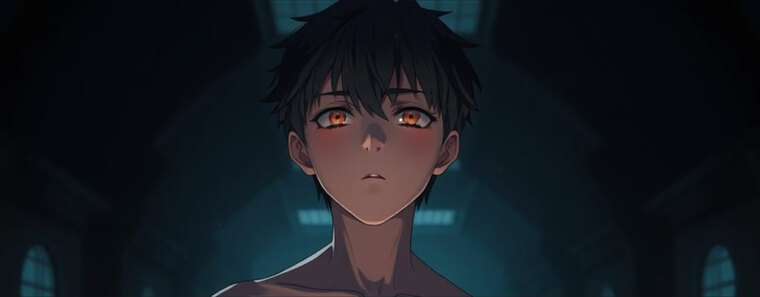 Locked_Boy_Toy banner image