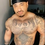 Locked_Thug-Hector Ramirez avatar