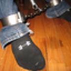 Locked and Bound avatar