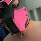 LockedBottom avatar