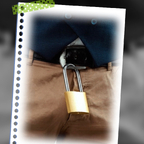 LockedBttm1 avatar