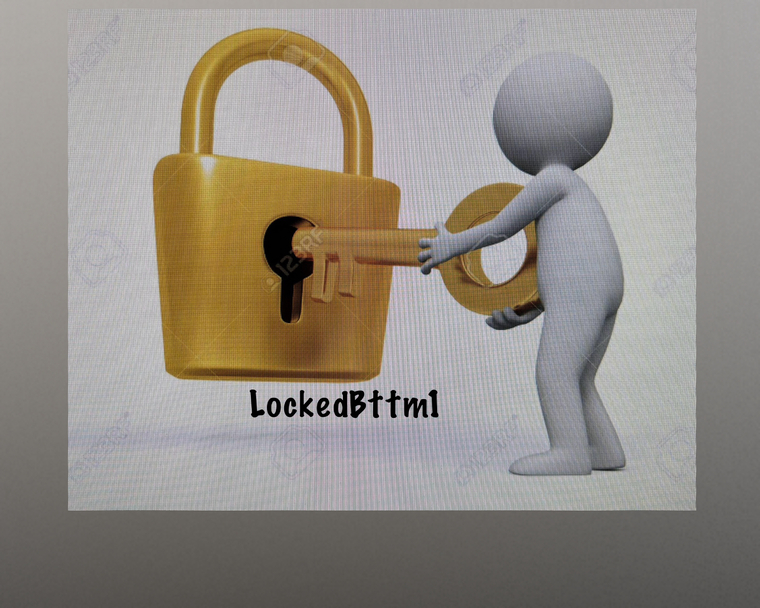 LockedBttm1 banner image