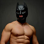 LockedHunk avatar
