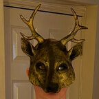 MrStag avatar