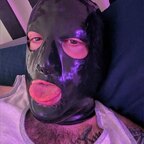 LockedInLatex avatar