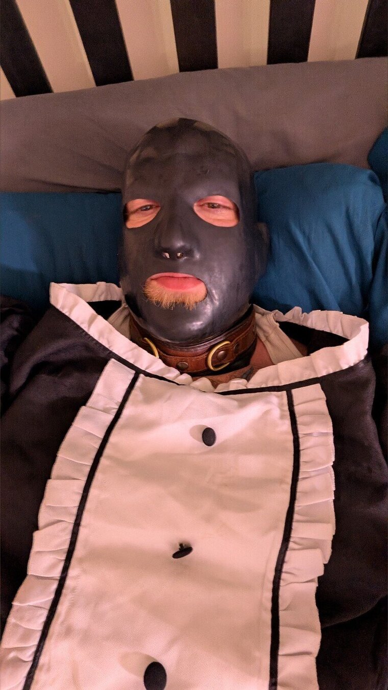 LockedInLatex banner image
