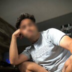 LockedSub avatar