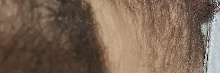 LockedSpain banner image