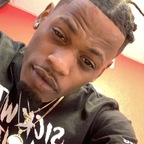 LockNess avatar