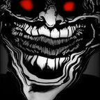 Lockwood avatar