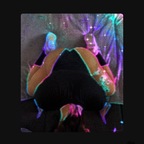 Loco Babe avatar