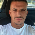 Locodelbario75 avatar