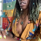 Eden. avatar