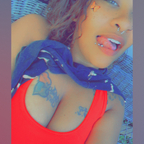 LatinaLesbo avatar