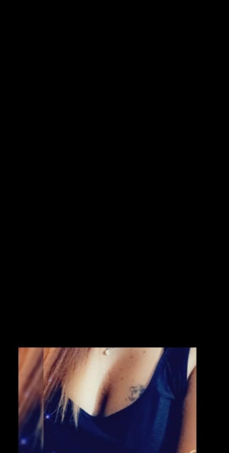 LatinaLesbo cover image
