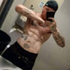 Logan Lewis avatar