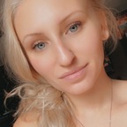 LocoLotus69 FREE avatar