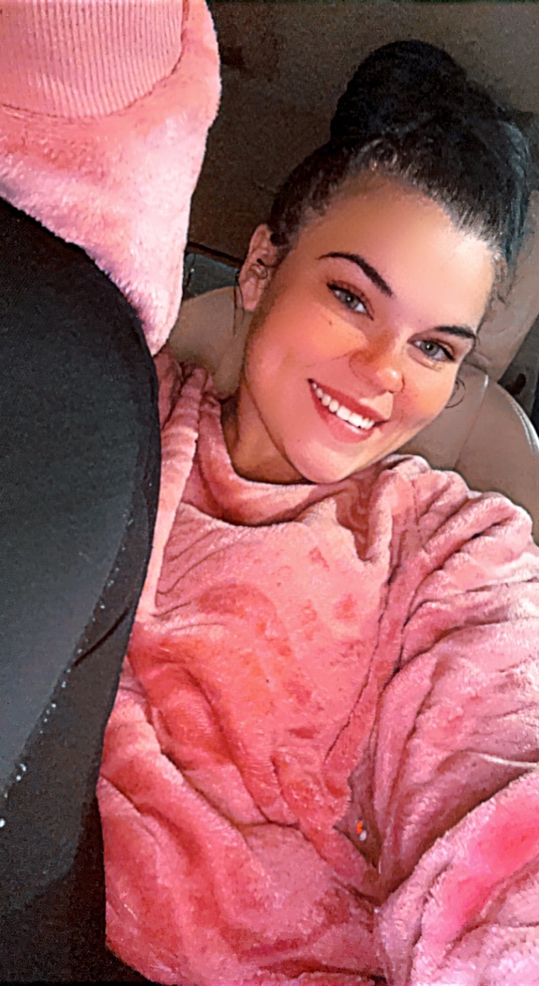 Bree Porter cover image