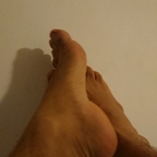 @locos.por.los.pies avatar