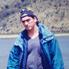VINICI VELIZ avatar