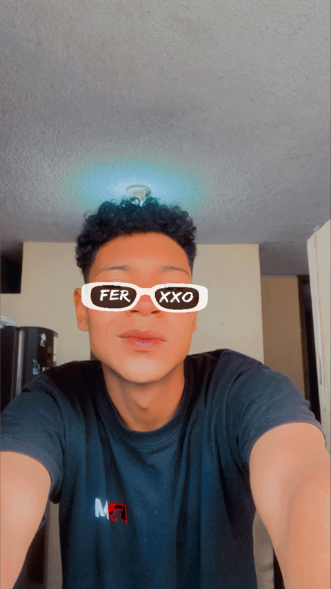 Davis el loco cover image