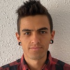 Camilo Orjuela avatar