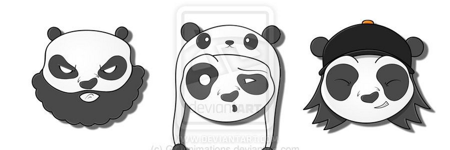 Locs_916 banner image