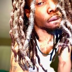 locsandchocolate avatar