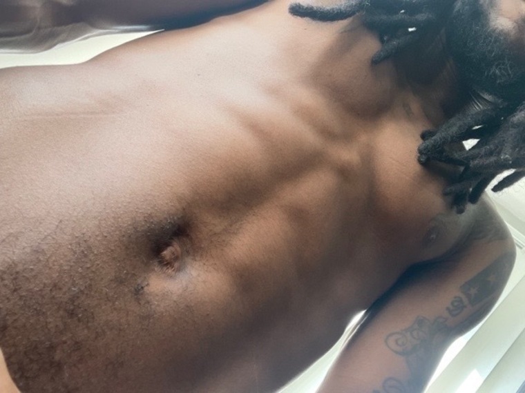 locsandchocolate banner image