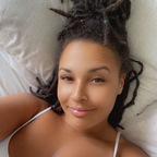 Tattoo’s and locs avatar