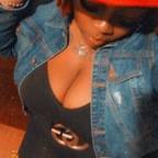 Locs&Kurves avatar