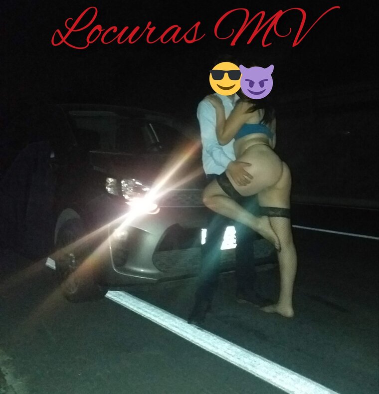LocurasMV cover image