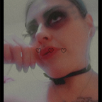 Locura vampiraa avatar