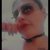 Locura vampiraa avatar