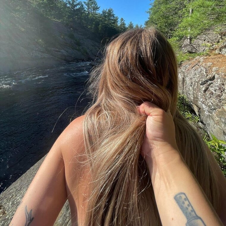 Mady cover image