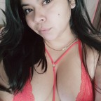 Valeria avatar
