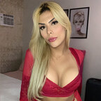 Lorena Di Castro avatar