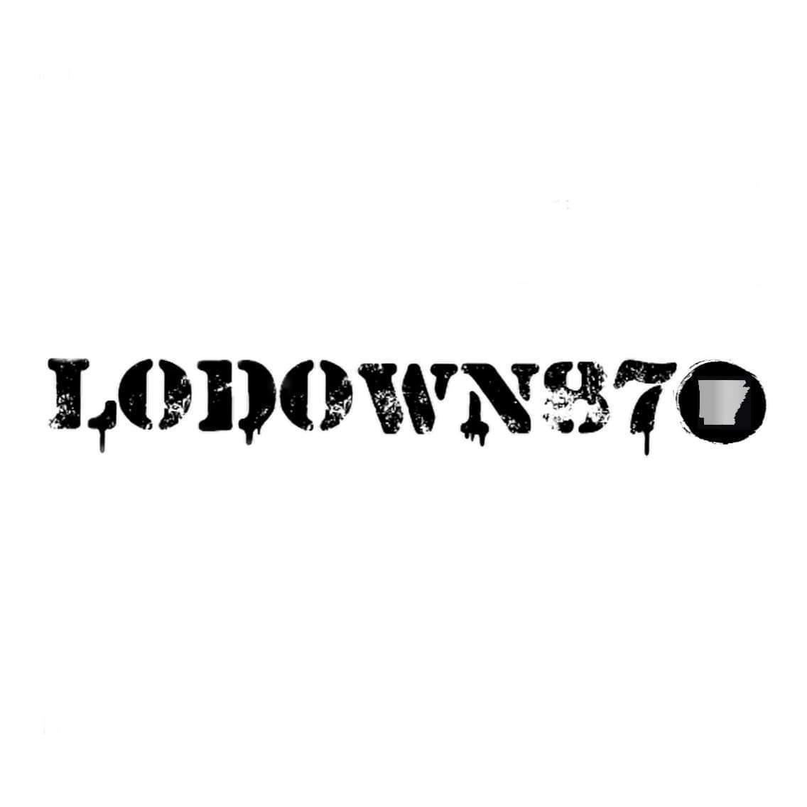 LoDown870 banner image