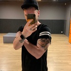 Loebrik avatar