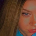 Elly avatar