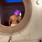 TheBrendan avatar