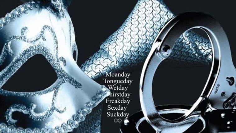 TheBrendan cover image