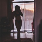 LoFeetLove avatar