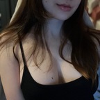 Loffi_Dva avatar