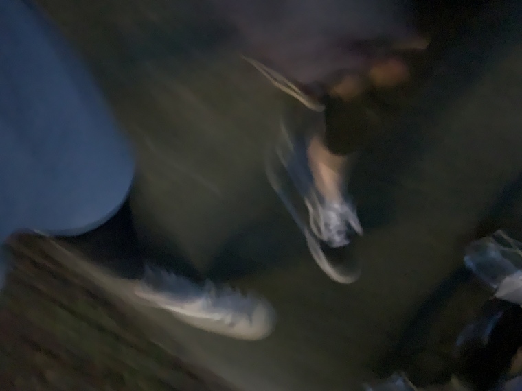 Lofi Hunny cover image