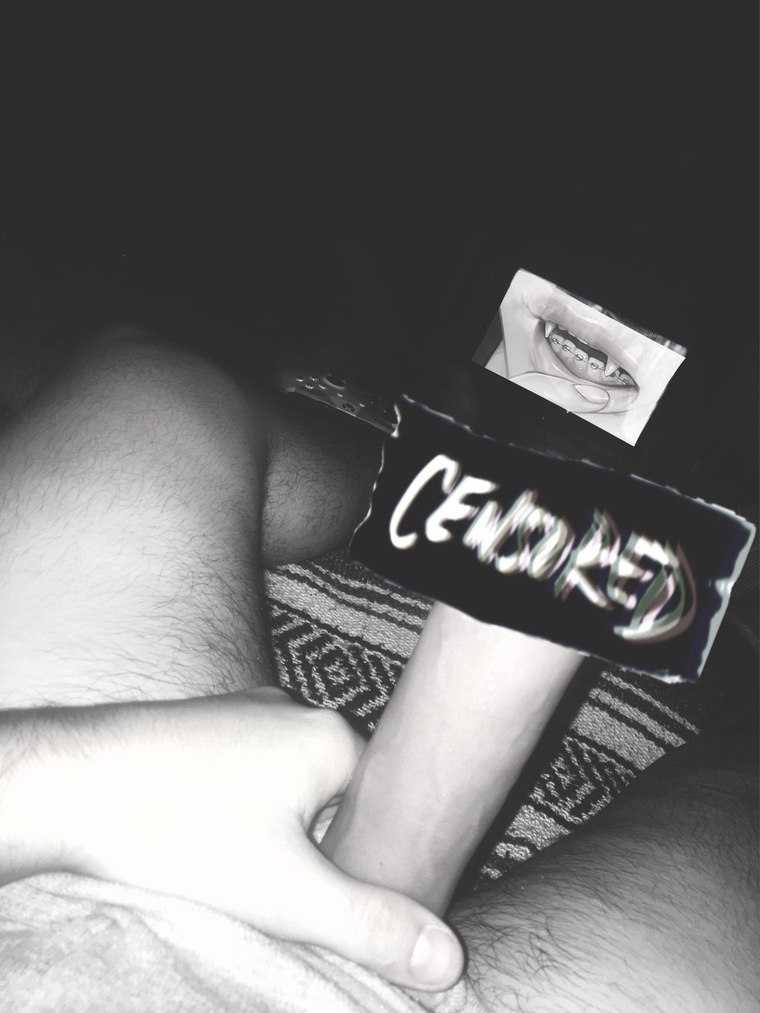 ❌ Sir Dominus J ❌ cover image